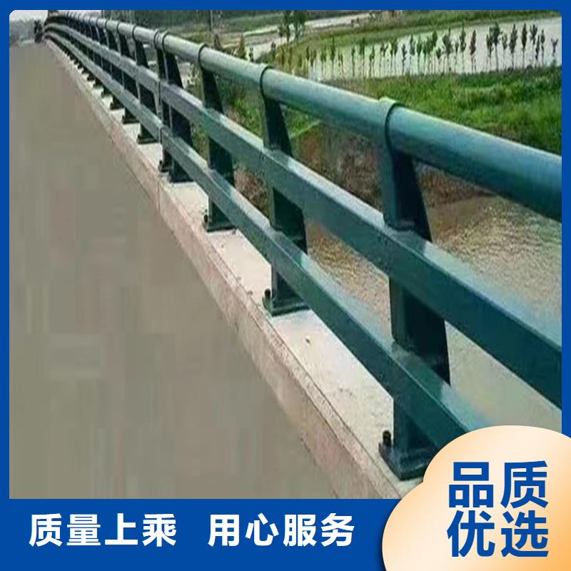 道路可移动栏杆-道路可移动栏杆批发