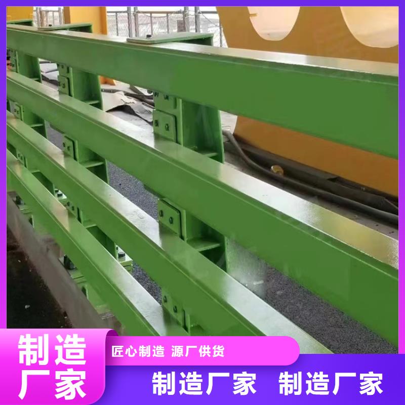 不锈钢复合管椭圆管品质优越