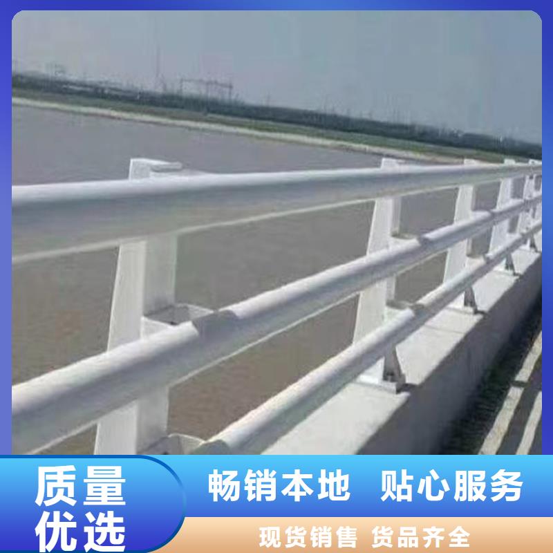 桥梁河道护栏河道桥梁护栏厂家电话