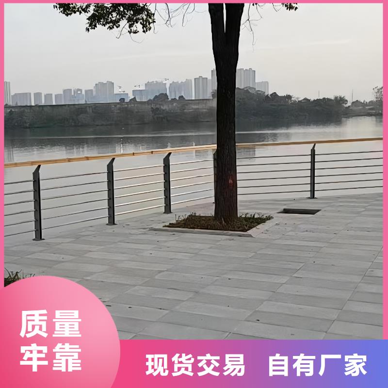 河道灯光护栏厂家联系方式