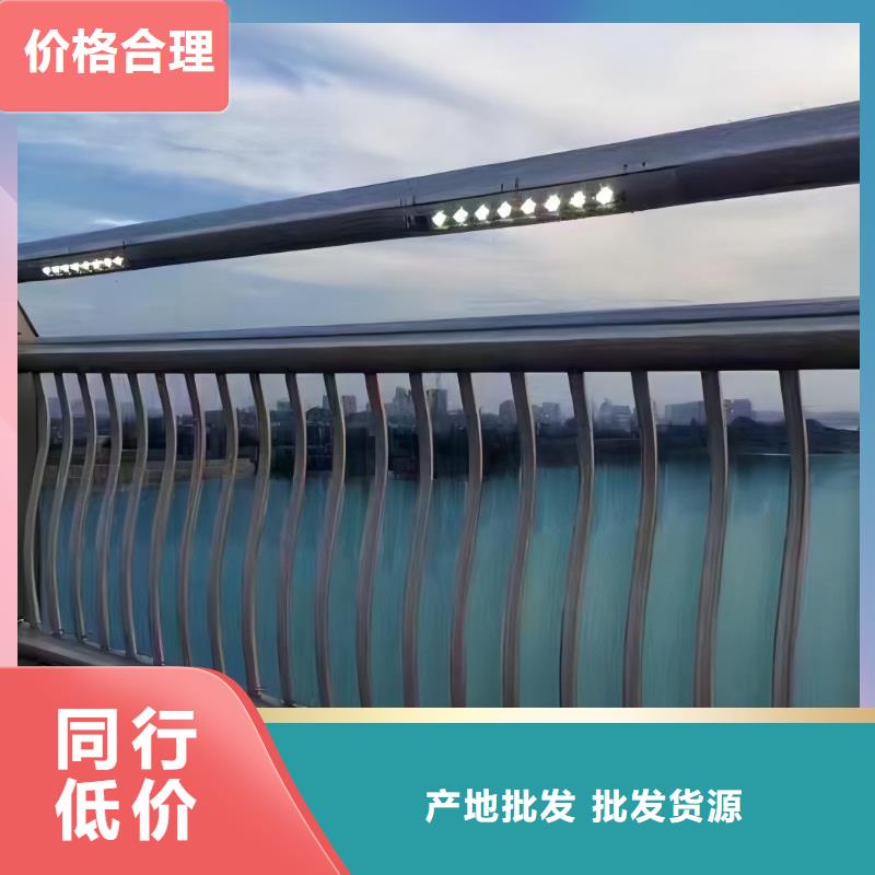 河道仿木护栏全国发货联系方式