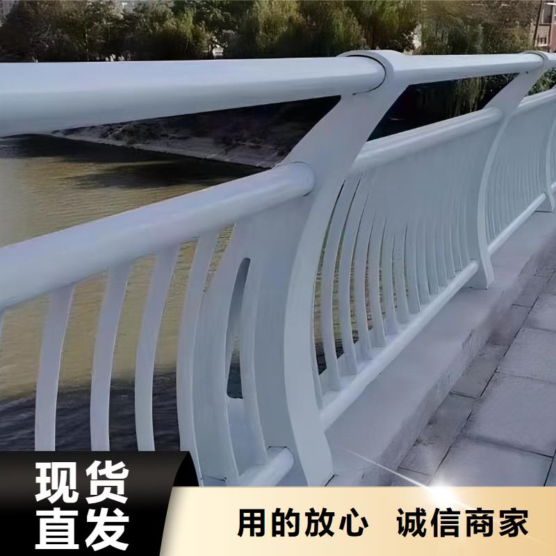 仿木纹河道护栏栏杆不锈钢河道栏杆哪里可以买到