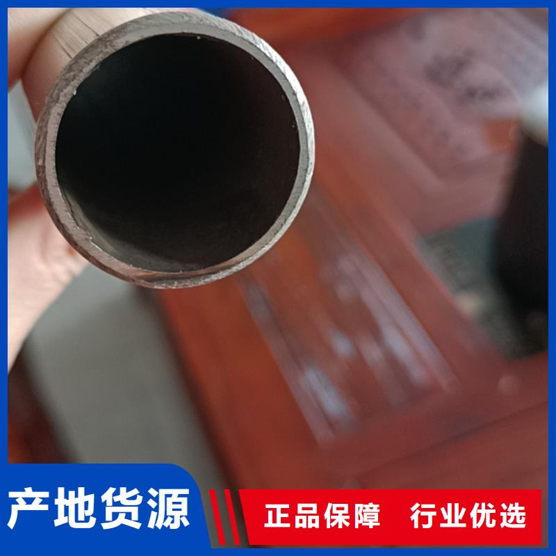 【不锈钢复合管】桥梁景观栏杆好产品价格低