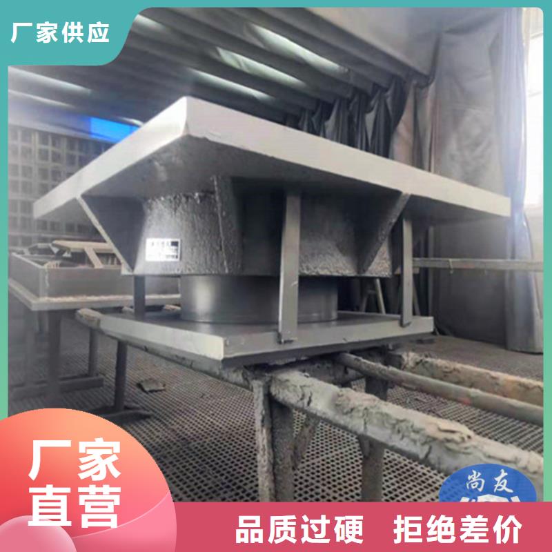 球形支座建筑用支座好品质用的放心