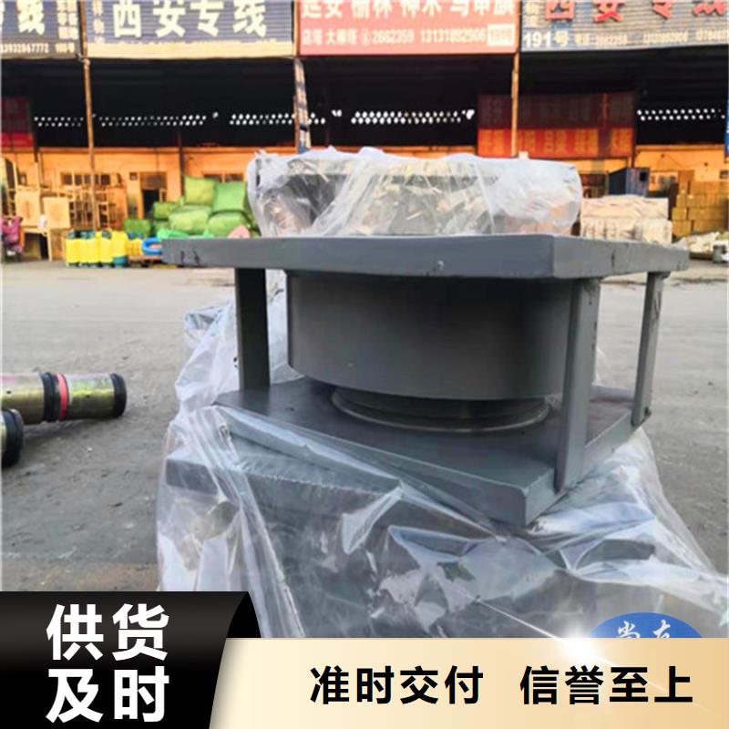 球形支座-建筑隔震橡胶支座支持拿样