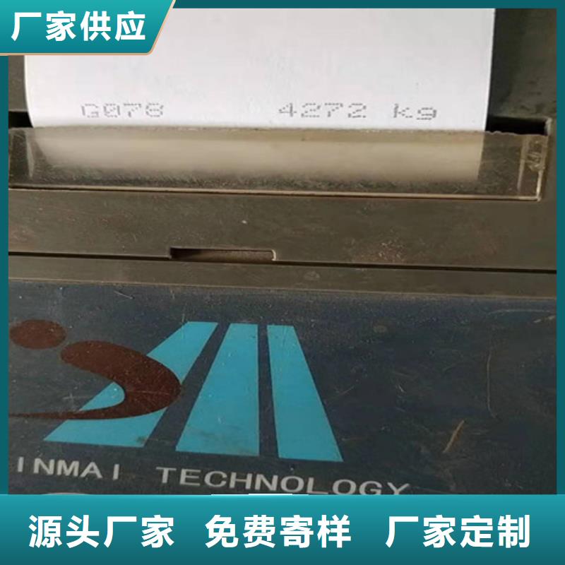 Q355B工字钢H型钢拒绝中间商