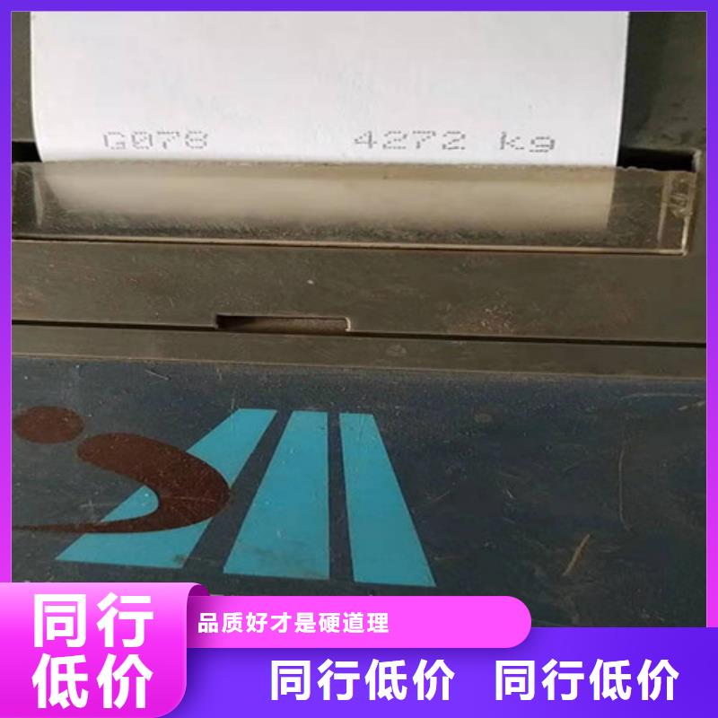 Q355B工字钢Q345B角钢好货采购