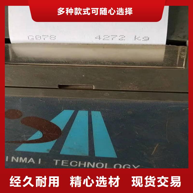 Q355B工字钢Q355B角钢源头采购