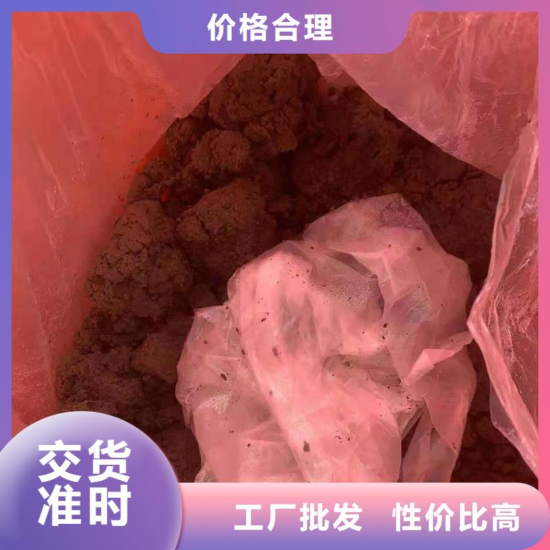 1汽车内饰处理优选厂商