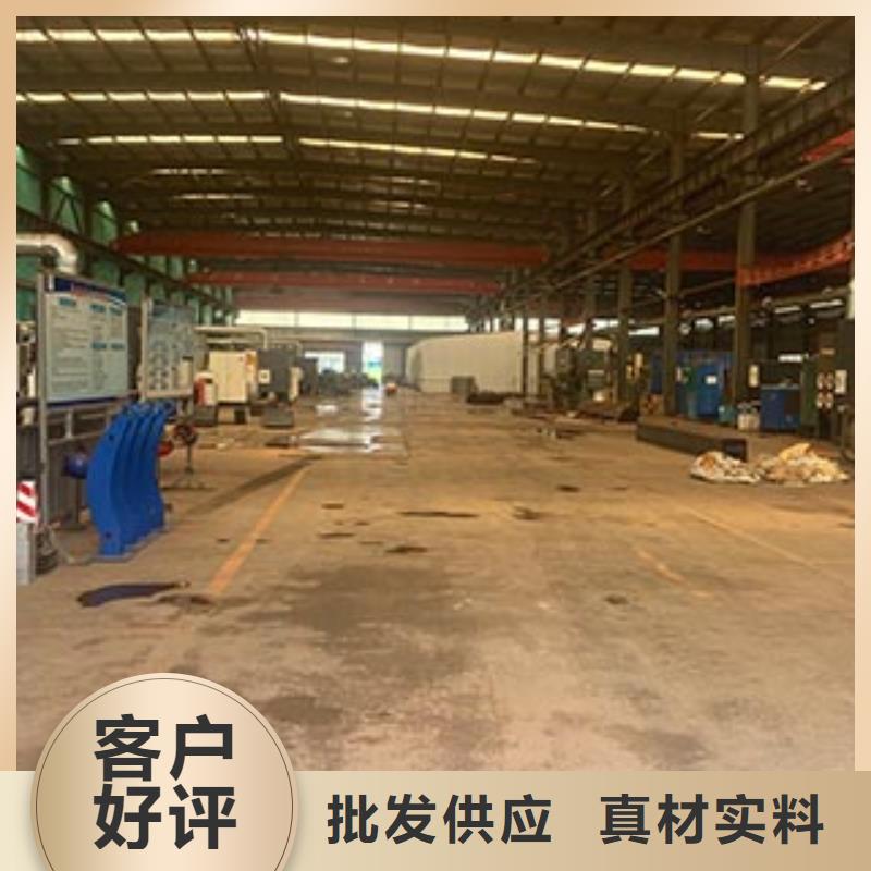 景观护栏【公路护栏】不只是质量好