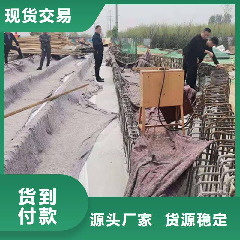 【景观护栏公路护栏量大更优惠】