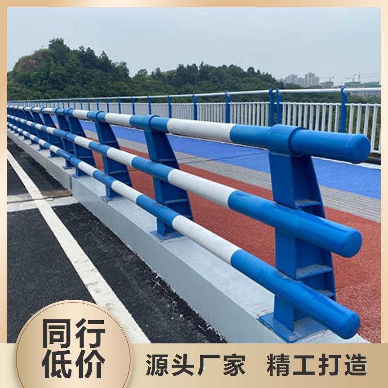 【景观护栏】_公路护栏适用场景