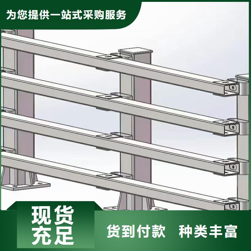 防撞护栏-q235b波形护栏板厂家案例