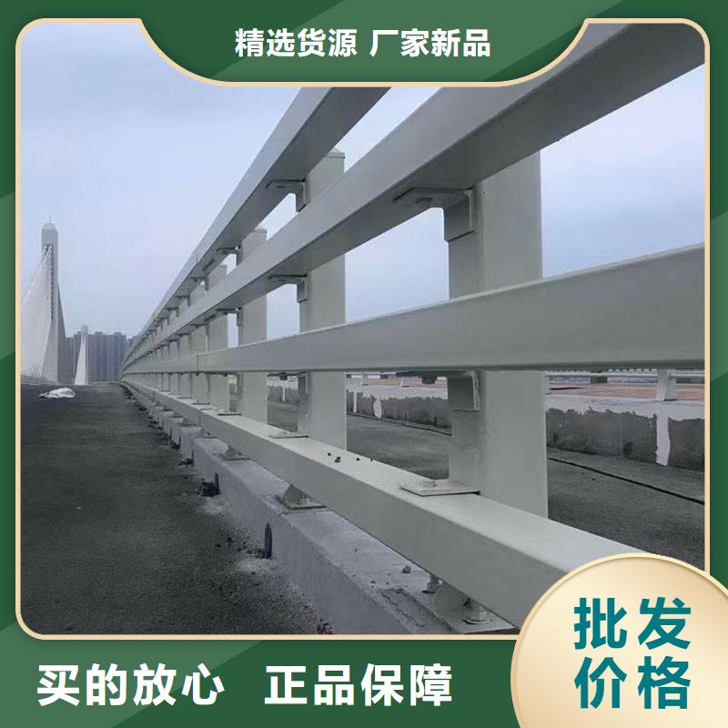 道路护栏_q235b波形护栏板源头厂商