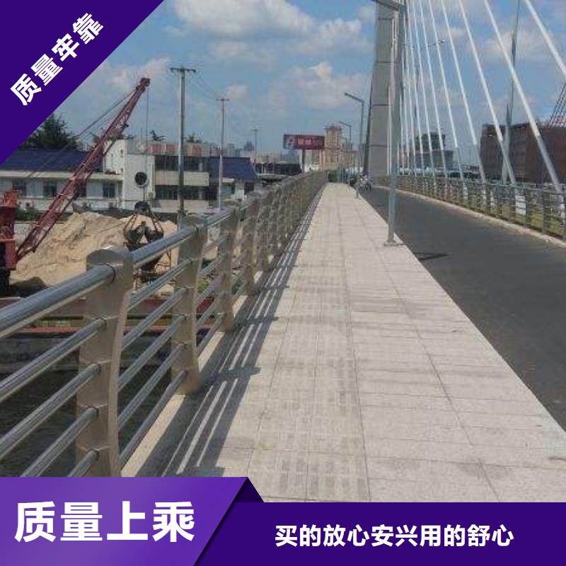 道路护栏旋转护栏源头厂家经验丰富