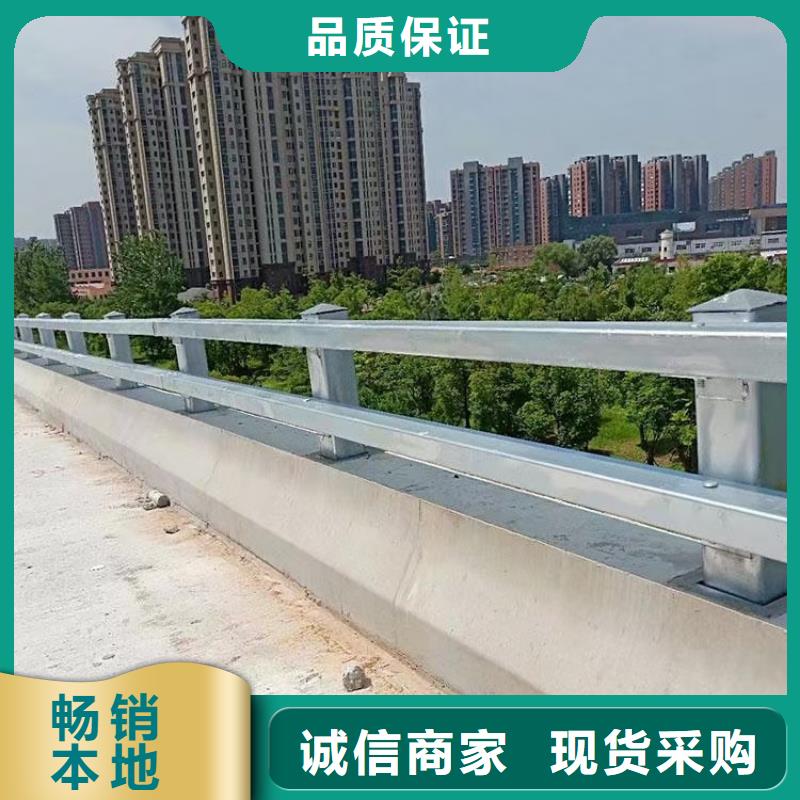 【道路护栏】q235b波形护栏板源头厂家经验丰富