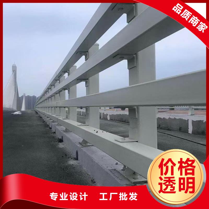 【道路护栏】q235b波形护栏板源头厂家经验丰富