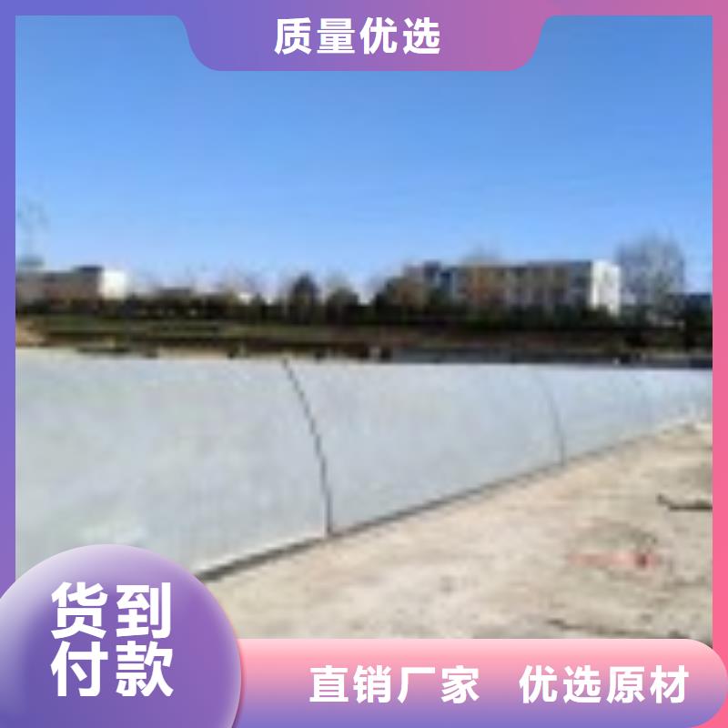 【翻板闸门】 铸铁闸门实体厂家