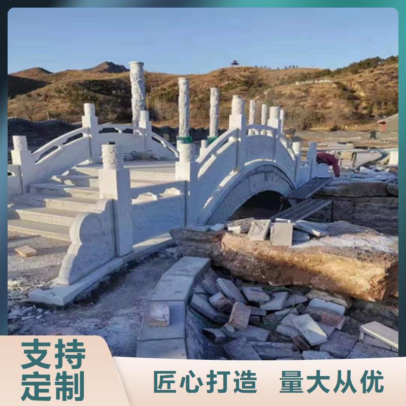 桥梁护栏_道路护栏质量不佳尽管来找我