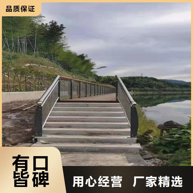 【道路护栏镀锌波形护栏工程施工案例】