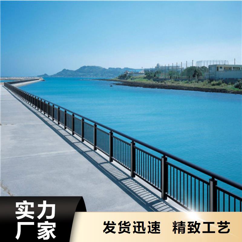 道路护栏桥梁护栏质量检测