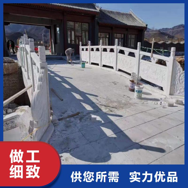 道路护栏,钢板立柱实力大厂家