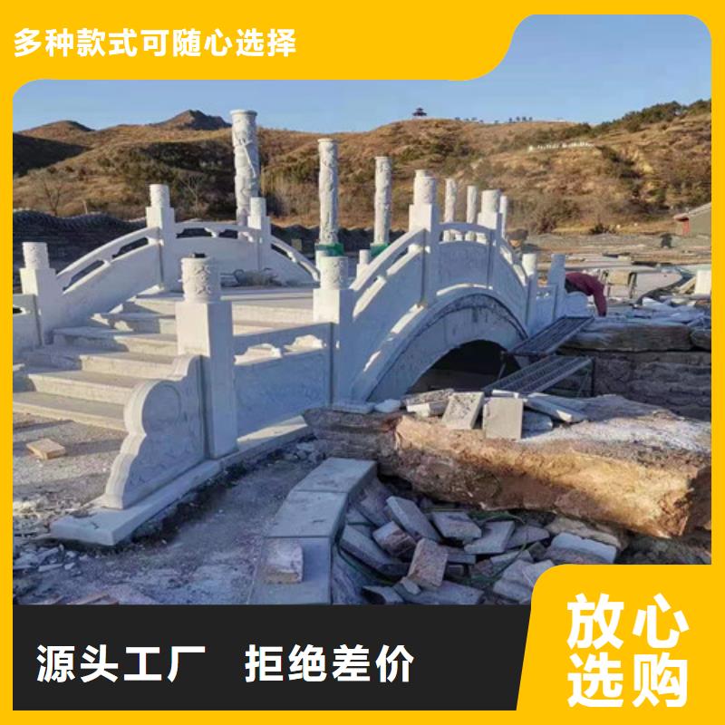 道路护栏_山东复合管护栏厂家用心制作