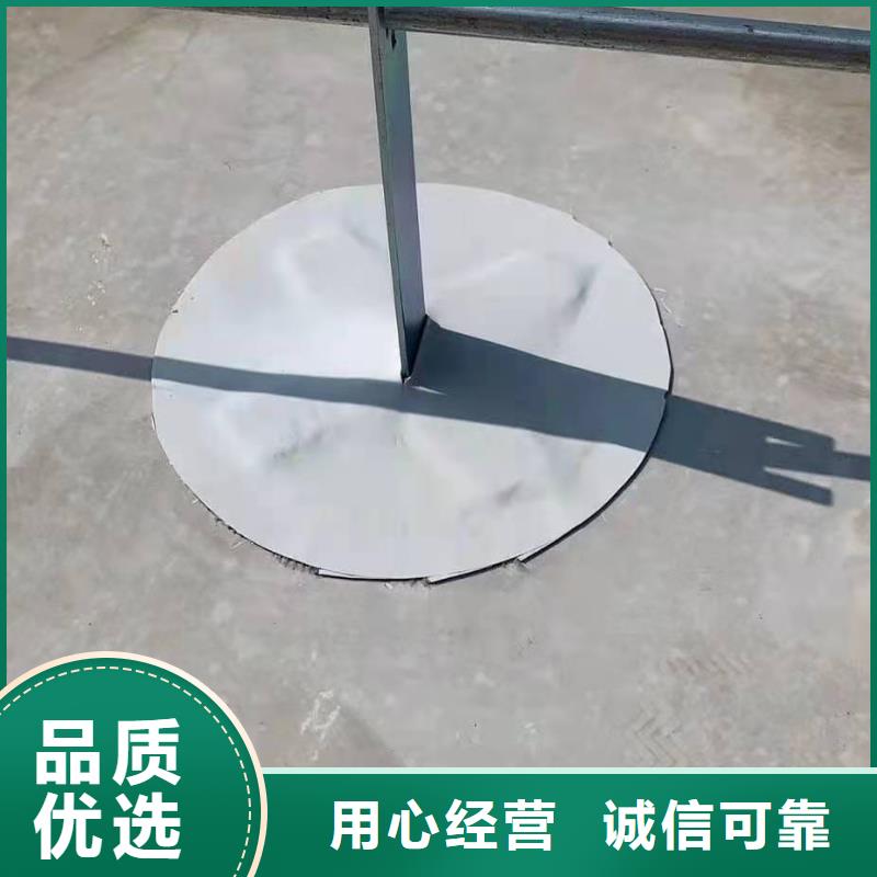 PVC【TPO防水卷材】实力公司