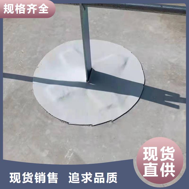 PVC_PVC防水卷材库存量大