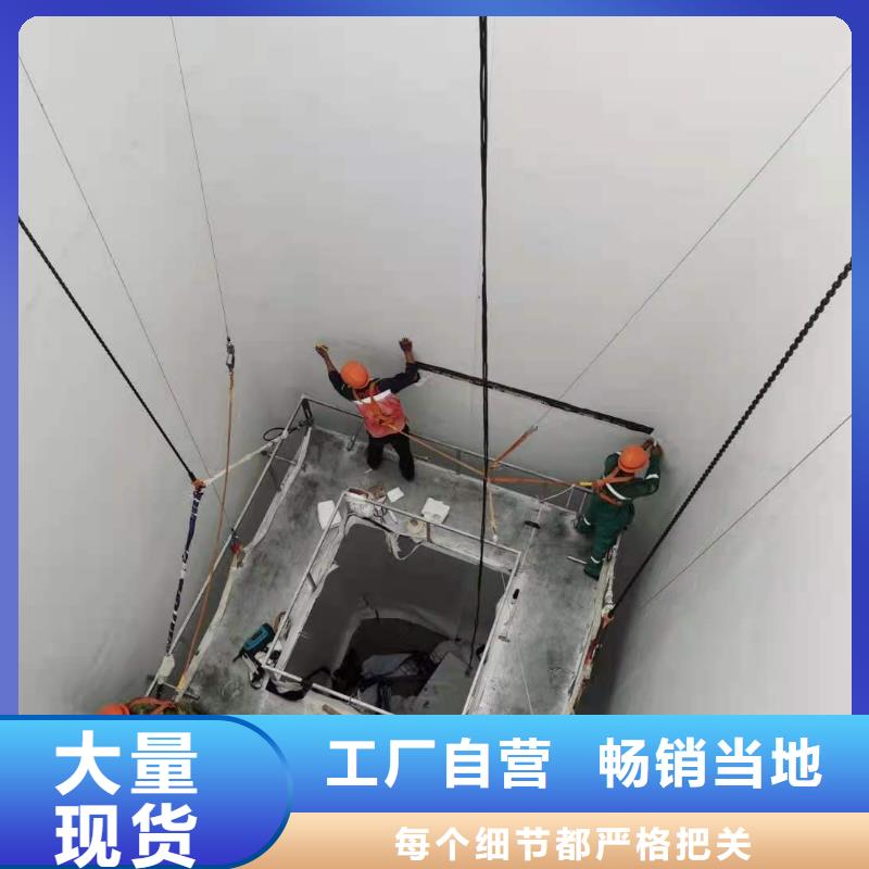 PVC_TPO防水卷材按需定制