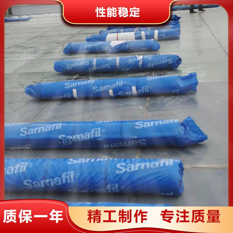 PVC_TPO防水卷材施工队大厂生产品质