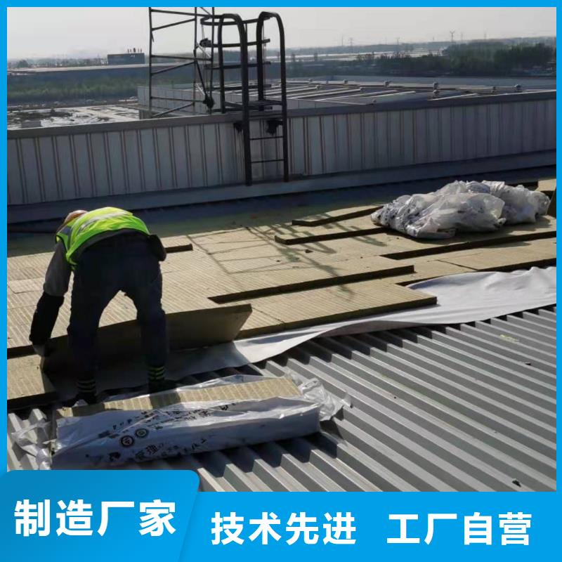 PVC-PVC防水施工今年新款