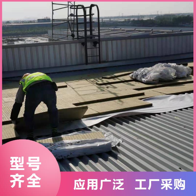 PVC,TPO防水卷材厂家货源稳定