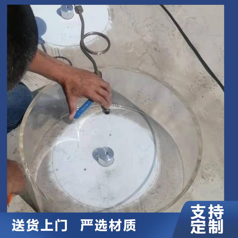 PVC,【TPO防水卷材】源厂直销