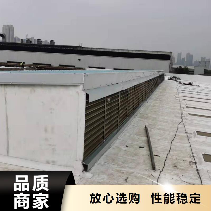 PVCTPO防水卷材一站式采购方便省心