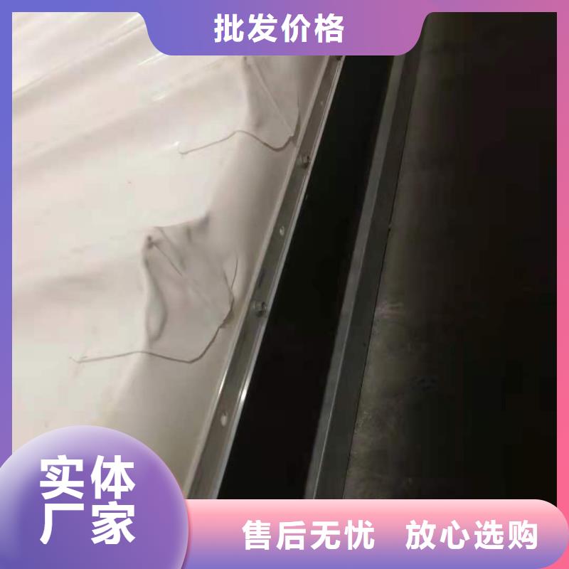 PVC,【TPO防水卷材】源厂直销