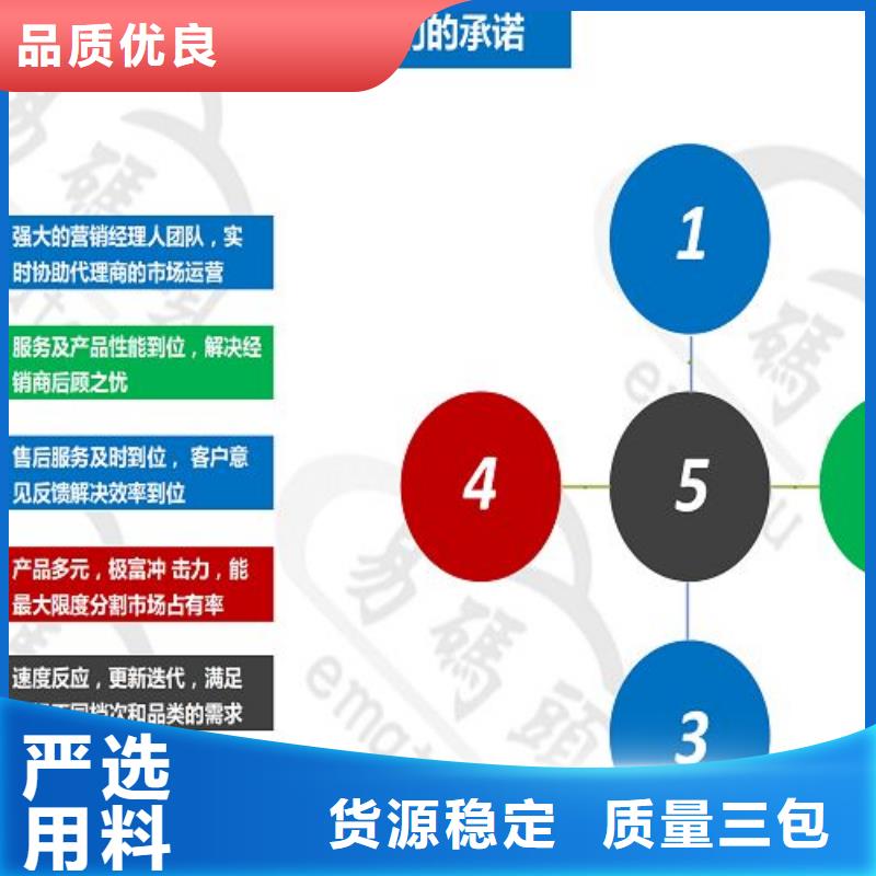 【小程序制作】小程序开发产品优势特点