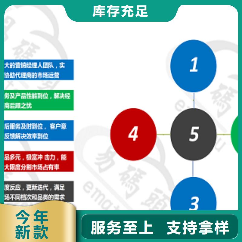 小程序制作多种工艺