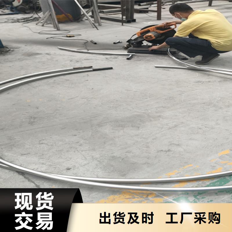 桥梁护栏,道路防撞护栏追求品质