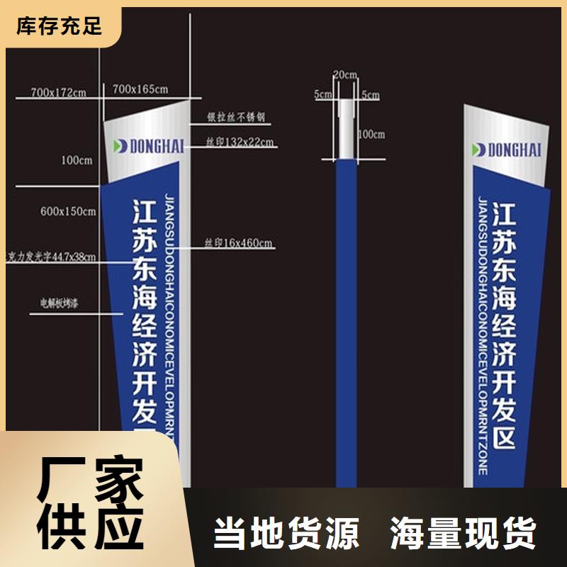 地产精神堡垒来厂考察