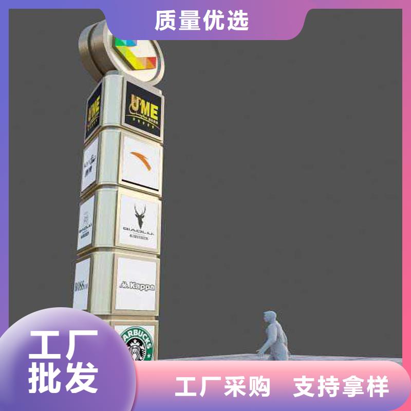 酒店精神堡垒雕塑价格合理