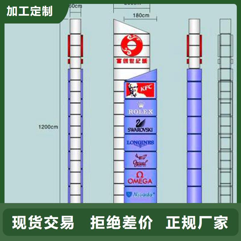 商场精神堡垒来电咨询