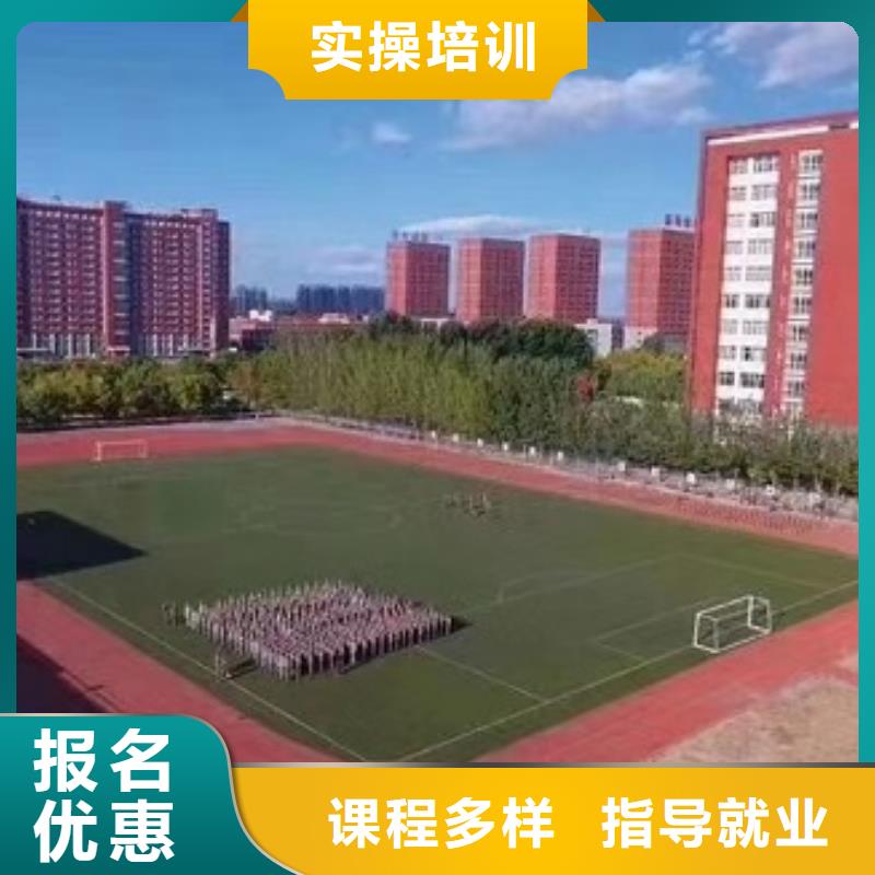 数控学校_虎振挖掘机怎么样学真本领