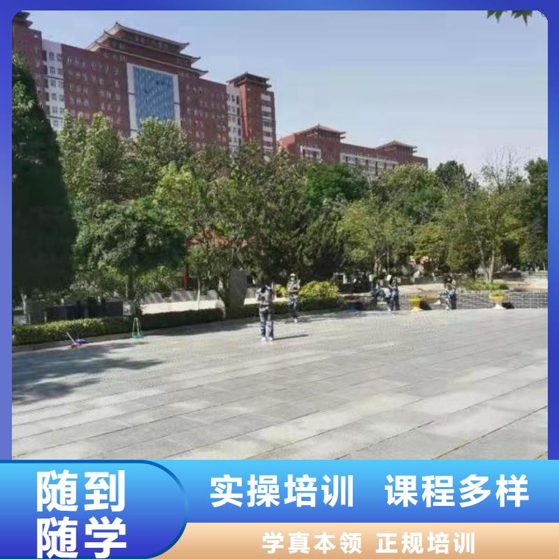 计算机学校哪个技校开设厨师烹饪专业就业不担心