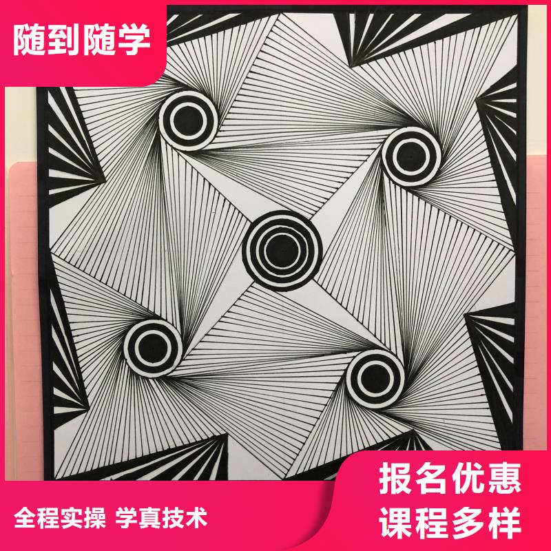 【计算机学校】学厨师烹饪学费多少钱免费试学