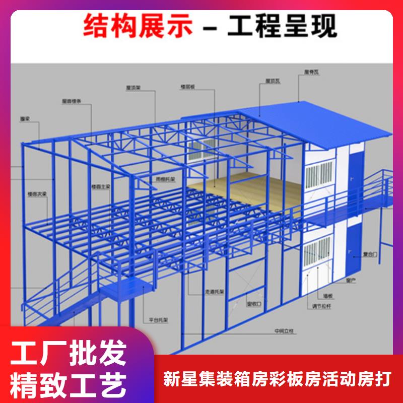 供应商彩钢厂鄂尔多斯市