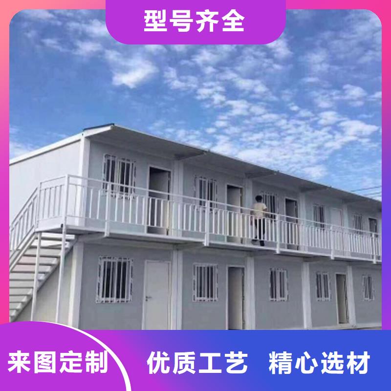 包头

鄂尔多斯
东胜
呼和浩特
呼市
伊旗
达旗
集宁
包头市
准格尔旗
乌海
锡林浩特
二连浩特
临河
巴彦淖尔
内蒙
鄂尔多斯市
乌兰察布
鄂尔多斯东胜
薛家湾
固阳
巴彦淖尔市
康巴什
乌海市
达茂旗
土右旗
莎拉齐

乌审旗
营地吊装房