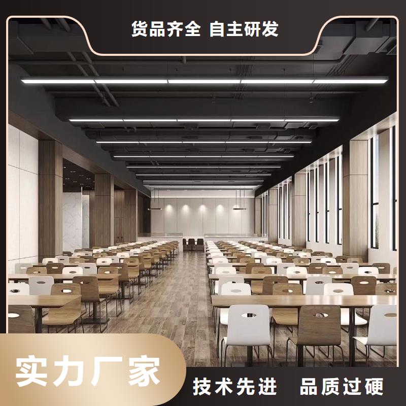 木饰面价格公道合理