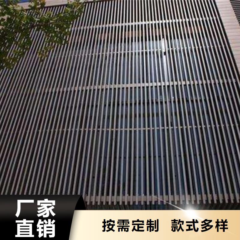 方木方通天花石塑集成墙板工厂批发