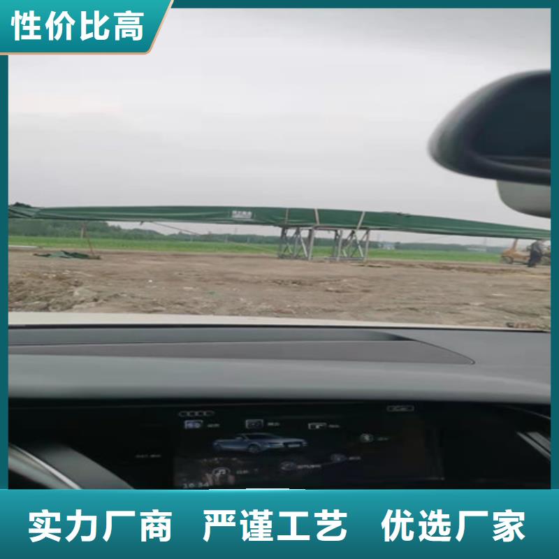 【雨蓬,伸缩遮阳篷通过国家检测】